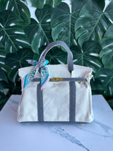 Load image into Gallery viewer, Boatkin Bags