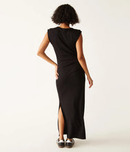 Load image into Gallery viewer, Michael Stars Calliope Maxi Dress