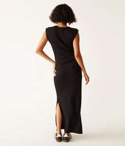 Michael Stars Calliope Maxi Dress