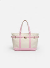Load image into Gallery viewer, Boatkin Tote