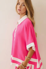 Load image into Gallery viewer, Pink Agenda Set