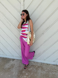 Coastal Set