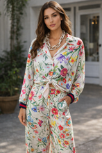 Load image into Gallery viewer, Floral Spring Set