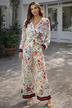 Load image into Gallery viewer, Floral Spring Set