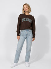 Load image into Gallery viewer, Pilates Sweatshirt
