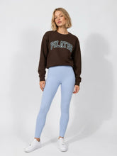 Load image into Gallery viewer, Pilates Sweatshirt
