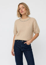 Load image into Gallery viewer, Molly Sweater