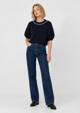 Load image into Gallery viewer, Molly Sweater