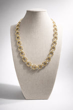 Load image into Gallery viewer, Gold Chains