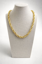 Load image into Gallery viewer, Gold Chains