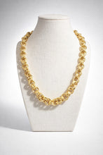 Load image into Gallery viewer, Gold Chains