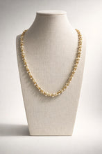 Load image into Gallery viewer, Gold Chains