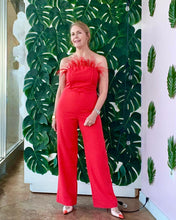 Load image into Gallery viewer, Lexi Jumpsuit | Shop L&amp;RK